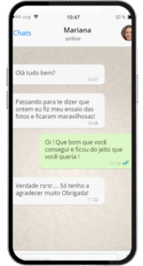 imagem11-removebg-preview