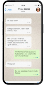 imagem13-removebg-preview