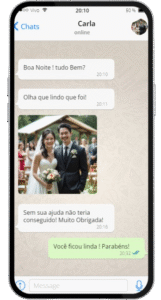 imagem_10-removebg-preview